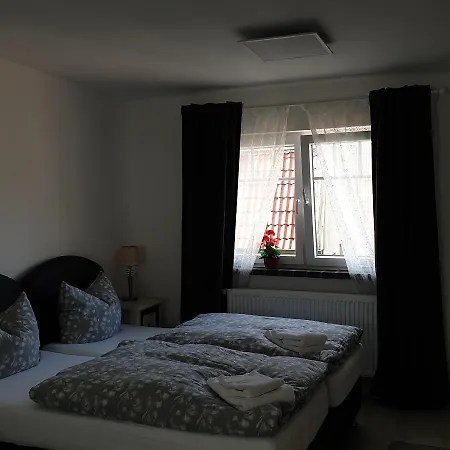 Apartuum 3*