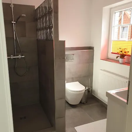 Guest house Apartuum 3*