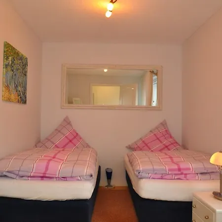 Apartuum Glueckstadt