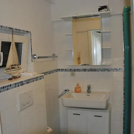 Guest house Apartuum 3*